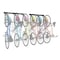 Koova Wall Mount 6 Bike Rack KV-Bike6-V1 - alternate 1